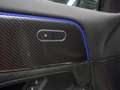 Mercedes-Benz GLA 200 200d 8G-DCT Gris - thumbnail 23