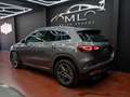 Mercedes-Benz GLA 200 200d 8G-DCT Gris - thumbnail 8