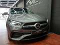 Mercedes-Benz GLA 200 200d 8G-DCT Gris - thumbnail 34