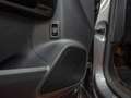 Mercedes-Benz GLA 200 200d 8G-DCT Gris - thumbnail 25