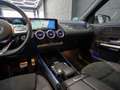 Mercedes-Benz GLA 200 200d 8G-DCT Gris - thumbnail 16