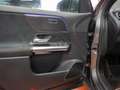 Mercedes-Benz GLA 200 200d 8G-DCT Gris - thumbnail 22