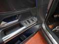 Mercedes-Benz GLA 200 200d 8G-DCT Gris - thumbnail 24