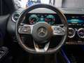 Mercedes-Benz GLA 200 200d 8G-DCT Gris - thumbnail 12
