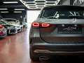 Mercedes-Benz GLA 200 200d 8G-DCT Gris - thumbnail 32