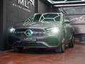 Mercedes-Benz GLA 200 200d 8G-DCT Gris - thumbnail 29