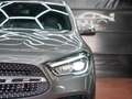 Mercedes-Benz GLA 200 200d 8G-DCT Gris - thumbnail 30