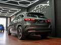Mercedes-Benz GLA 200 200d 8G-DCT Gris - thumbnail 31