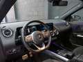 Mercedes-Benz GLA 200 200d 8G-DCT Gris - thumbnail 4