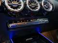 Mercedes-Benz GLA 200 200d 8G-DCT Gris - thumbnail 20