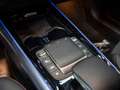 Mercedes-Benz GLA 200 200d 8G-DCT Gris - thumbnail 21