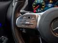 Mercedes-Benz GLA 200 200d 8G-DCT Gris - thumbnail 14