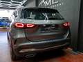 Mercedes-Benz GLA 200 200d 8G-DCT Gris - thumbnail 9