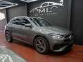 Mercedes-Benz GLA 200 200d 8G-DCT Gris - thumbnail 33