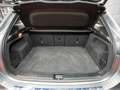 Mercedes-Benz GLA 200 200d 8G-DCT Gris - thumbnail 11