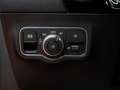 Mercedes-Benz GLA 200 200d 8G-DCT Gris - thumbnail 26
