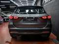 Mercedes-Benz GLA 200 200d 8G-DCT Gris - thumbnail 10