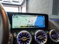Mercedes-Benz GLA 200 200d 8G-DCT Gris - thumbnail 17