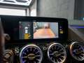 Mercedes-Benz GLA 200 200d 8G-DCT Gris - thumbnail 18