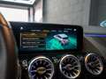 Mercedes-Benz GLA 200 200d 8G-DCT Gris - thumbnail 19