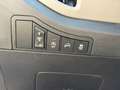 Kia Sportage 1.6 GDI ExecutiveLine, Schuif/kanteldak, Stoelverw Bruin - thumbnail 27