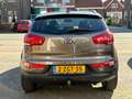 Kia Sportage 1.6 GDI ExecutiveLine, Schuif/kanteldak, Stoelverw Bruin - thumbnail 4