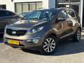 Kia Sportage 1.6 GDI ExecutiveLine, Schuif/kanteldak, Stoelverw Bruin - thumbnail 1