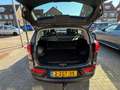 Kia Sportage 1.6 GDI ExecutiveLine, Schuif/kanteldak, Stoelverw Bruin - thumbnail 11