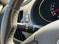 Kia Sportage 1.6 GDI ExecutiveLine, Schuif/kanteldak, Stoelverw Bruin - thumbnail 18
