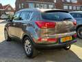 Kia Sportage 1.6 GDI ExecutiveLine, Schuif/kanteldak, Stoelverw Bruin - thumbnail 3
