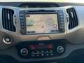 Kia Sportage 1.6 GDI ExecutiveLine, Schuif/kanteldak, Stoelverw Bruin - thumbnail 19
