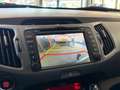 Kia Sportage 1.6 GDI ExecutiveLine, Schuif/kanteldak, Stoelverw Bruin - thumbnail 22