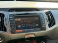 Kia Sportage 1.6 GDI ExecutiveLine, Schuif/kanteldak, Stoelverw Bruin - thumbnail 20