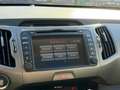 Kia Sportage 1.6 GDI ExecutiveLine, Schuif/kanteldak, Stoelverw Bruin - thumbnail 21