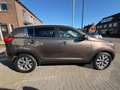 Kia Sportage 1.6 GDI ExecutiveLine, Schuif/kanteldak, Stoelverw Bruin - thumbnail 6