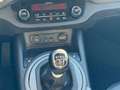 Kia Sportage 1.6 GDI ExecutiveLine, Schuif/kanteldak, Stoelverw Bruin - thumbnail 23