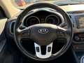 Kia Sportage 1.6 GDI ExecutiveLine, Schuif/kanteldak, Stoelverw Bruin - thumbnail 13