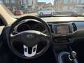 Kia Sportage 1.6 GDI ExecutiveLine, Schuif/kanteldak, Stoelverw Bruin - thumbnail 12