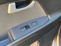 Kia Sportage 1.6 GDI ExecutiveLine, Schuif/kanteldak, Stoelverw Bruin - thumbnail 26