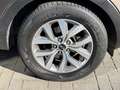 Kia Sportage 1.6 GDI ExecutiveLine, Schuif/kanteldak, Stoelverw Bruin - thumbnail 29