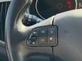 Kia Sportage 1.6 GDI ExecutiveLine, Schuif/kanteldak, Stoelverw Bruin - thumbnail 15