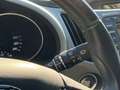 Kia Sportage 1.6 GDI ExecutiveLine, Schuif/kanteldak, Stoelverw Bruin - thumbnail 17
