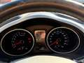 Kia Sportage 1.6 GDI ExecutiveLine, Schuif/kanteldak, Stoelverw Bruin - thumbnail 14