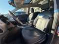 Kia Sportage 1.6 GDI ExecutiveLine, Schuif/kanteldak, Stoelverw Bruin - thumbnail 28