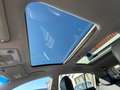 Kia Sportage 1.6 GDI ExecutiveLine, Schuif/kanteldak, Stoelverw Bruin - thumbnail 24