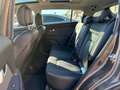 Kia Sportage 1.6 GDI ExecutiveLine, Schuif/kanteldak, Stoelverw Bruin - thumbnail 10