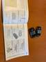 Kia Sportage 1.6 GDI ExecutiveLine, Schuif/kanteldak, Stoelverw Bruin - thumbnail 30