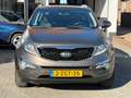 Kia Sportage 1.6 GDI ExecutiveLine, Schuif/kanteldak, Stoelverw Bruin - thumbnail 8