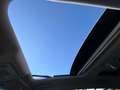 Kia Sportage 1.6 GDI ExecutiveLine, Schuif/kanteldak, Stoelverw Bruin - thumbnail 25