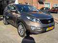 Kia Sportage 1.6 GDI ExecutiveLine, Schuif/kanteldak, Stoelverw Bruin - thumbnail 7